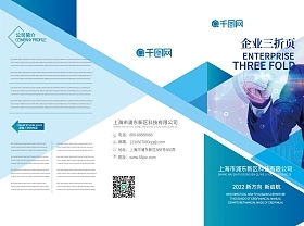 七夜直播破解版下载安装-超清在线观看